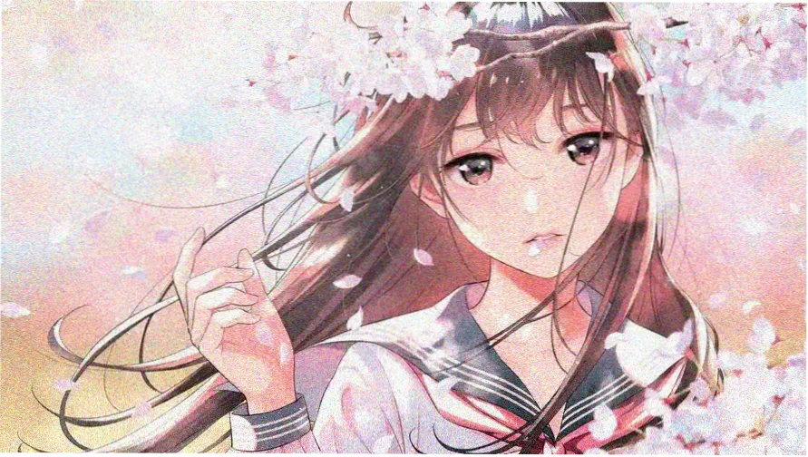 八戒八戒电影在线看免费观看完整版 降妖伏魔